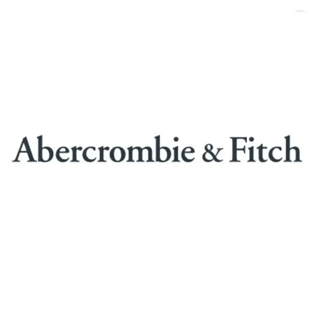 Womens Abercrombie & Fitch Black Mini Puffer Sleeve Ruffle Dress Size XS Petite